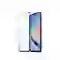 Samsung Galaxy M34 dán chống va đập full màn 2