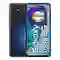 wp-content/uploads/images/samsung-galaxy-m55-5g-12gb-256gb-da-kich-hoat-13.jpg