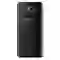 Samsung Galaxy Note 5 Cũ Black 1