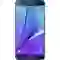 Samsung Galaxy Note 5 Cũ Black 2