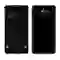 Samsung Galaxy Note 5 Cũ Black 3