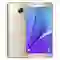 Samsung Galaxy Note 5 Cũ Gold 1