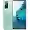 Samsung Galaxy S20 FE 256GB Cũ trầy xước Xanh lá