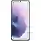 Samsung Galaxy S21 5G Cũ xước cấn 2