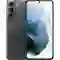 Samsung Galaxy S21 5G Cũ xước cấn 1