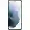 Samsung Galaxy S21 5G Cũ xước cấn 2