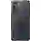 Samsung Galaxy S21 5G Cũ xước cấn 3