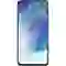 Samsung Galaxy S21 FE 8GB 256GB Cũ đẹp Xám