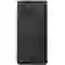 Samsung Galaxy S21 FE 8GB 256GB Cũ đẹp Xám