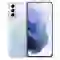 wp-content/uploads/images/samsung-galaxy-s21-plus-5g-8gb-128gb-cu-1.jpg