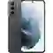 wp-content/uploads/images/samsung-galaxy-s21-plus-5g-8gb-128gb-cu-xuoc-can__mau=den-1.png