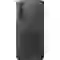 wp-content/uploads/images/samsung-galaxy-s21-plus-5g-8gb-128gb-cu-xuoc-can__mau=den-3.png