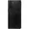 Samsung Galaxy S21 Plus 5G 256GB Cũ đẹp Đen