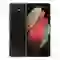 wp-content/uploads/images/samsung-galaxy-s21-ultra-5g-bao-hanh-da-kich-hoat-1.jpg
