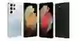 wp-content/uploads/images/samsung-galaxy-s21-ultra-5g-bao-hanh-da-kich-hoat-8.jpg