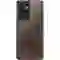 Samsung Galaxy S21 Ultra 5G 256GB Cũ Đẹp 3