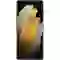 Samsung Galaxy S21 Ultra 5G 256GB Cũ Đẹp 2