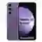 wp-content/uploads/images/samsung-galaxy-s23-fe-5g-8gb-128gb-da-kich-hoat-6.jpg