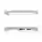 wp-content/uploads/images/samsung-galaxy-s23-fe-5g-8gb-128gb-da-kich-hoatmau=tim-8.jpg
