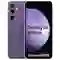 wp-content/uploads/images/samsung-galaxy-s23-fe-5g-8gb-256gb-cu-xuoc-can-tim-1.png