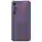 wp-content/uploads/images/samsung-galaxy-s23-fe-5g-8gb-256gb-cu-xuoc-can-tim-2.png
