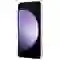 wp-content/uploads/images/samsung-galaxy-s23-fe-5g-8gb-256gb-cu-xuoc-can-tim-4.png