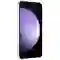 wp-content/uploads/images/samsung-galaxy-s23-fe-5g-8gb-256gb-cu-xuoc-can-tim-5.png