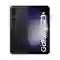 wp-content/uploads/images/samsung-galaxy-s23-plus-8gb-512gb-cu-xuoc-can-black-1.png