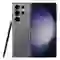 wp-content/uploads/images/samsung-galaxy-s23-ultra-8gb-256gb-da-kich-hoat-14.jpg