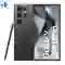 wp-content/uploads/images/samsung-galaxy-s24-ultra-1tb1.png