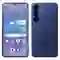wp-content/uploads/images/samsung-galaxy-s25-plus-5g-12gb-256gb-da-kich-hoat__mau=xanh-navy-1.png