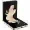 Samsung Galaxy Z Flip4 Flex Mode Collection Đã Kích Hoạt 2