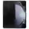 wp-content/uploads/images/samsung-galaxy-z-fold5-5g-1tb-cu-tray-xuoc-1.jpg