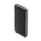 Pin sạc dự phòng Havit HV-PB90 10000mAh 20W 1