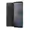 wp-content/uploads/images/sony-xperia-10v-8gb-128gb-cu-da-kich-hoat-1.jpg
