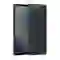 wp-content/uploads/images/sony-xperia-10v-8gb-128gb-cu-da-kich-hoat-2.jpg