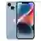 thay pin iPhone 14 Plus chính hãng Pisen 6