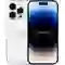 thay pin iPhone 14 Pro Max chính hãng Pisen 5