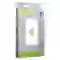 thay pin iPhone 14 Pro Max chính hãng Pisen 4