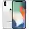 sửa Face ID iPhone X 2