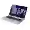 Sửa main - Lỗi mất Wifi Bluetooth MacBook Pro 13 Inch A1708 2016/2017 1