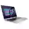 Sửa main - Lỗi mất Wifi Bluetooth MacBook Pro 13 Inch A1708 2016/2017 2