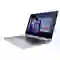 Sửa main - Lỗi mất Wifi Bluetooth MacBook Pro 13 Inch A1708 2016/2017 3