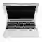 Sửa main - Lỗi âm thanh MacBook Air 11 Inch A1370/A1465 2009/2010/2011 2