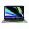 Sửa main - Lỗi bàn phím trackpad MacBook Air A2179 2020 1