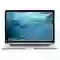 Sửa main - Lỗi âm thanh MacBook Air 11 Inch A1370/A1465 2009/2010/2011 1