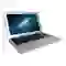 Sửa main - Lỗi bàn phím trackpad MacBook Air A2179 2020 1