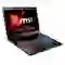 Sửa main - Lỗi âm thanh MSI GS73VR 2016 1