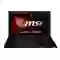Sửa main - Lỗi âm thanh MSI GS73VR 2016 3