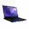 Sửa main - Lỗi âm thanh MSI GS73VR 2016 3
